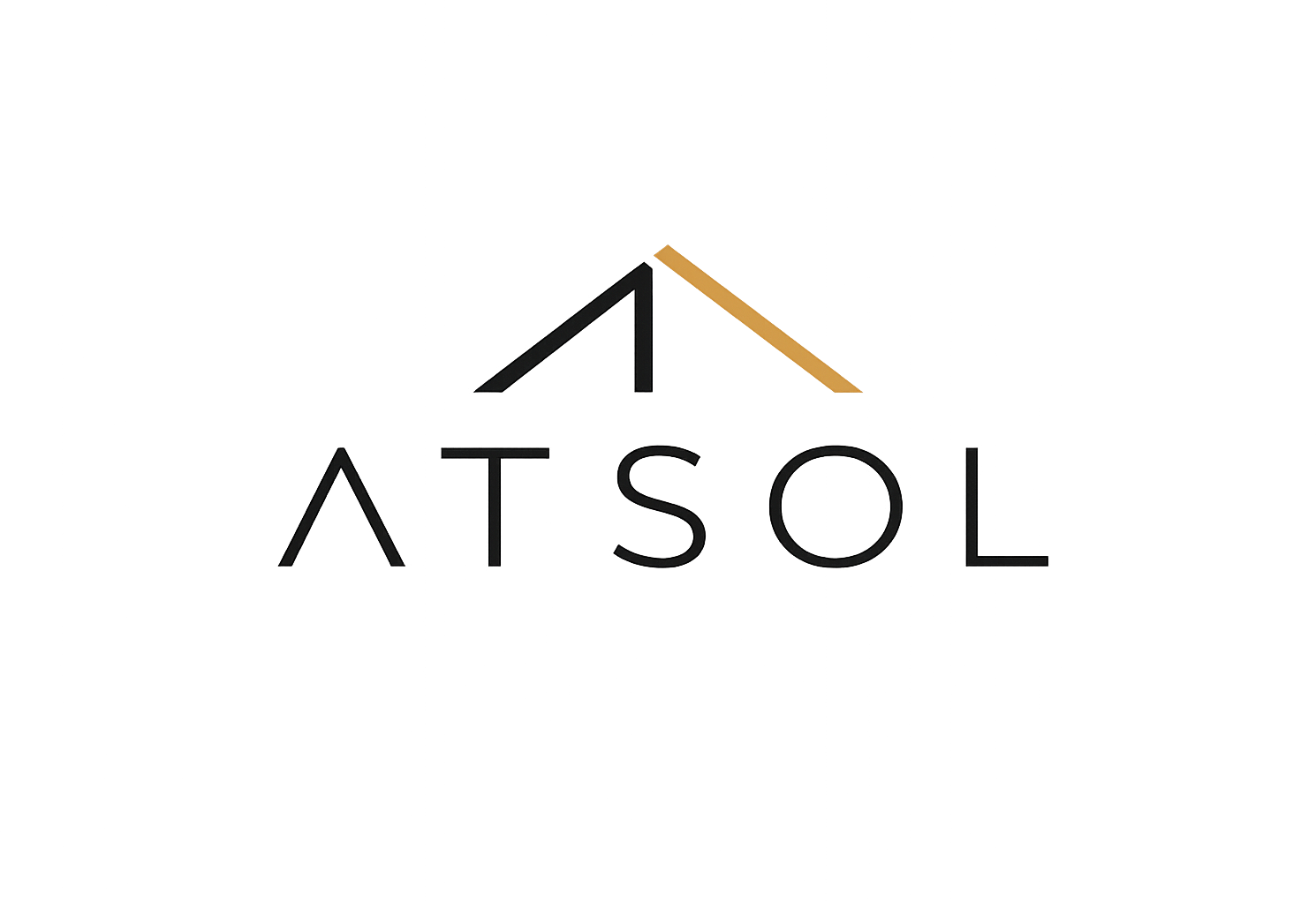 ATSOL